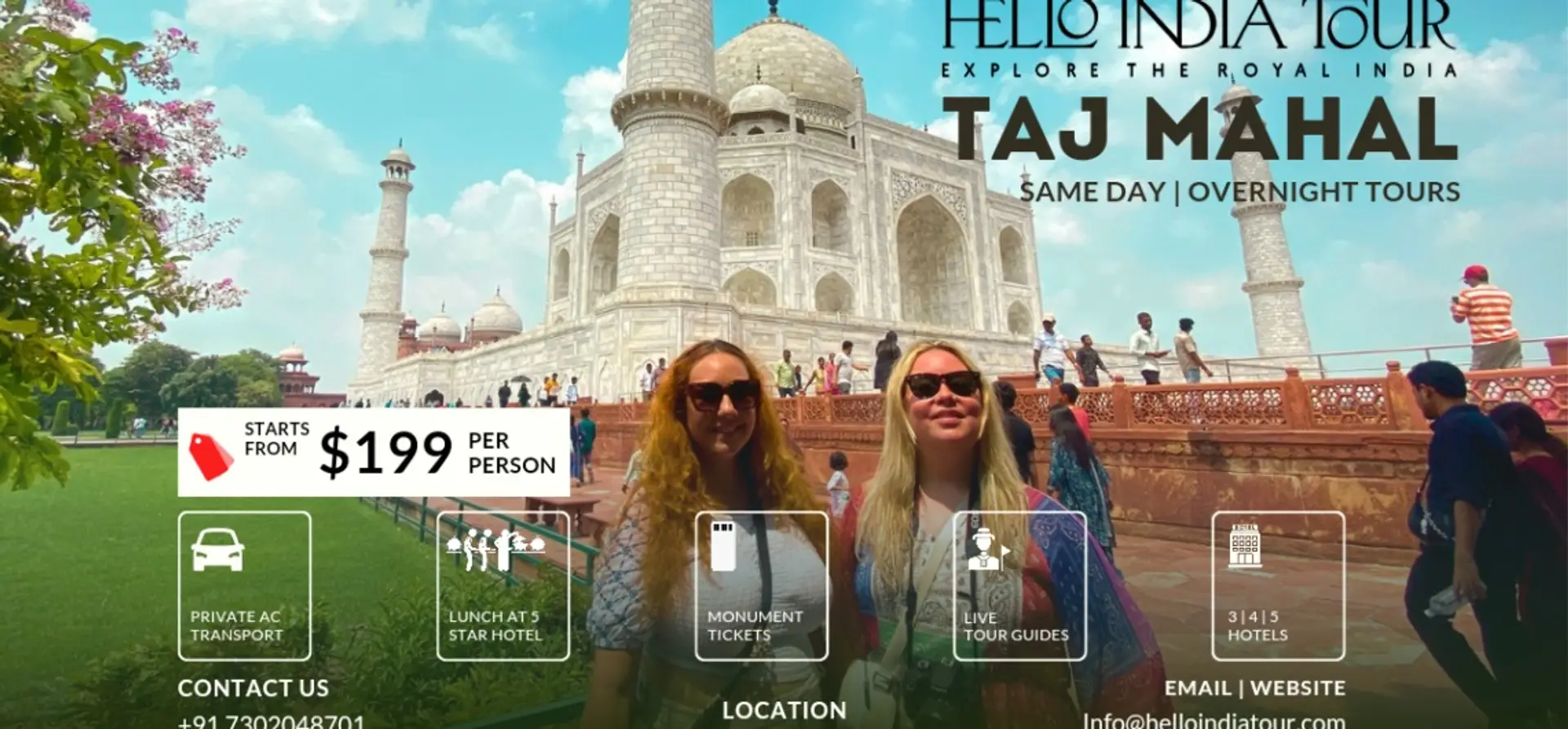 68c8dfe4cb86d3e2d59c216f